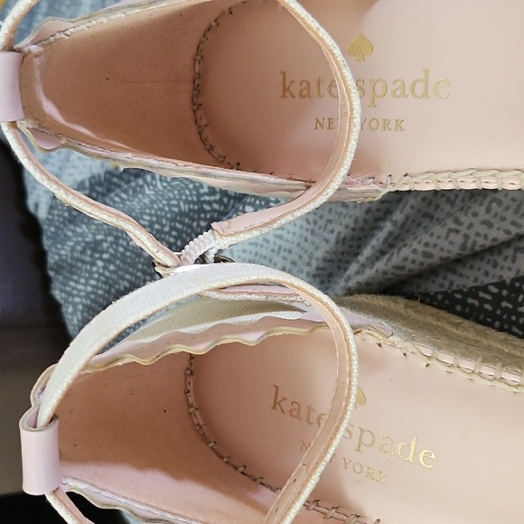 Shoes - Picture 3 of 3